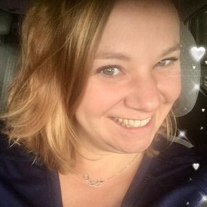 Meet your Posher, Liz